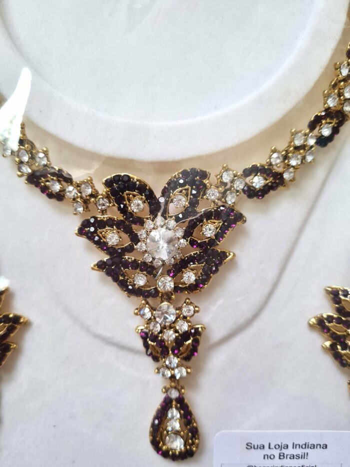 Insegnanti Ferro Strass Roccia Su Trasferimento Hot Fix Scuola - Foto 5