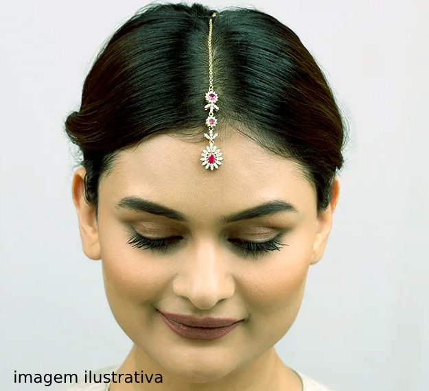 Insegnanti Ferro Strass Roccia Su Trasferimento Hot Fix Scuola - Foto 9